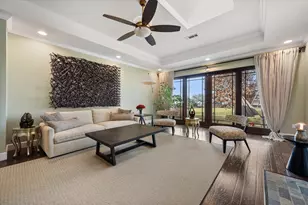 3504 Enchanted Cir, Arlington, TX 76016 - Photo 10