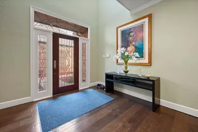 3504 Enchanted Circle, Arlington, TX 76016 - Photo 4