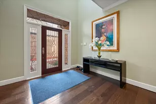 3504 Enchanted Cir, Arlington, TX 76016 - Photo 4