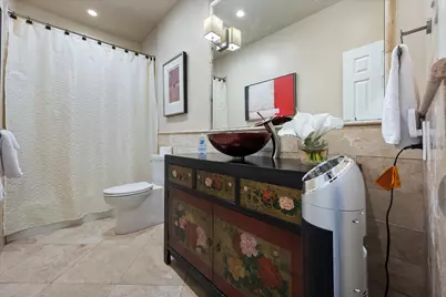 3504 Enchanted Circle, Arlington, TX 76016 - Photo 34