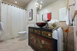 3504 Enchanted Cir, Arlington, TX 76016 - Photo 34