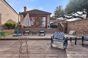 3504 Enchanted Cir, Arlington, TX 76016 - Photo 36