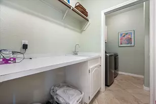 3504 Enchanted Cir, Arlington, TX 76016 - Photo 34