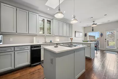 3504 Enchanted Circle, Arlington, TX 76016 - Photo 16