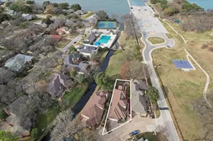 3504 Enchanted Cir, Arlington, TX 76016 - Photo 38