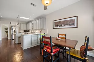 3504 Enchanted Cir, Arlington, TX 76016 - Photo 20