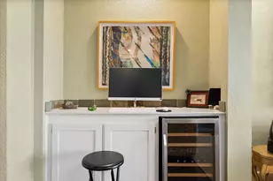 3504 Enchanted Cir, Arlington, TX 76016 - Photo 12