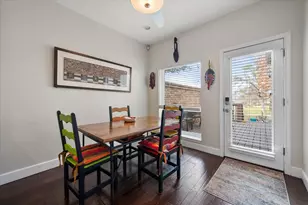 3504 Enchanted Cir, Arlington, TX 76016 - Photo 18