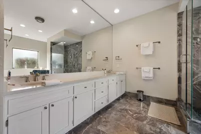 3504 Enchanted Circle, Arlington, TX 76016 - Photo 26