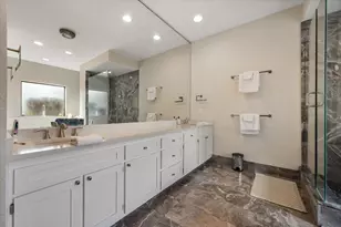 3504 Enchanted Cir, Arlington, TX 76016 - Photo 26