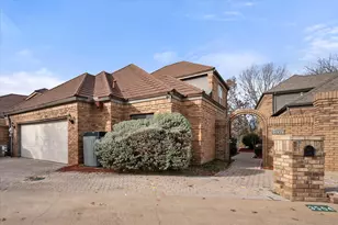 3504 Enchanted Cir, Arlington, TX 76016 - Photo 1