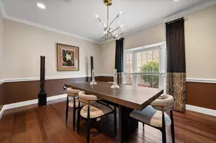 3504 Enchanted Cir, Arlington, TX 76016 - Photo 20