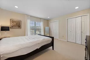 3504 Enchanted Cir, Arlington, TX 76016 - Photo 32