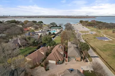 3504 Enchanted Circle, Arlington, TX 76016 - Photo 2
