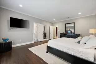 3504 Enchanted Cir, Arlington, TX 76016 - Photo 24