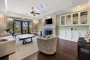 3504 Enchanted Cir, Arlington, TX 76016 - Photo 8