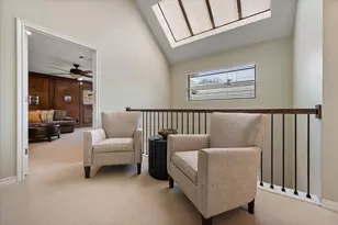 3504 Enchanted Cir, Arlington, TX 76016 - Photo 26