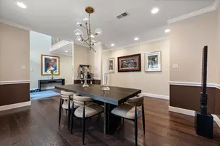 3504 Enchanted Cir, Arlington, TX 76016 - Photo 22