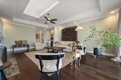 3504 Enchanted Circle, Arlington, TX 76016 - Photo 14