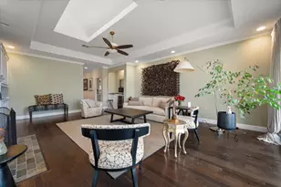 3504 Enchanted Cir, Arlington, TX 76016 - Photo 14