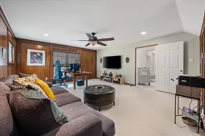 3504 Enchanted Circle, Arlington, TX 76016 - Photo 30