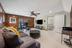 3504 Enchanted Cir, Arlington, TX 76016 - Photo 30