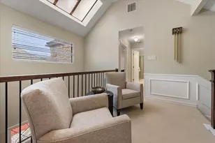 3504 Enchanted Cir, Arlington, TX 76016 - Photo 28