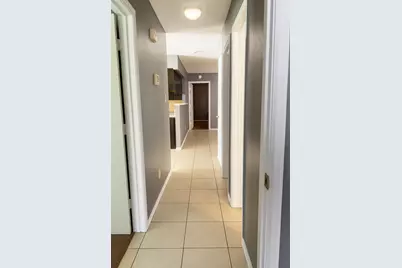 202 Modene Avenue, Waxahachie, TX 75165 - Photo 4