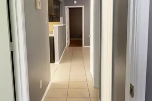 202 Modene Ave, Waxahachie, TX 75165 - Photo 4