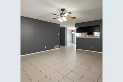 202 Modene Avenue, Waxahachie, TX 75165 - Photo 10