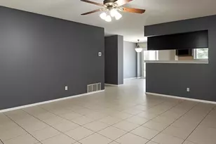 202 Modene Ave, Waxahachie, TX 75165 - Photo 10