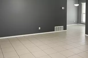 202 Modene Ave, Waxahachie, TX 75165 - Photo 8