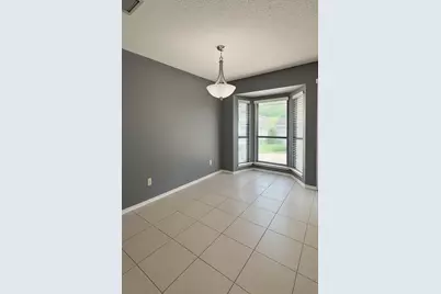 202 Modene Avenue, Waxahachie, TX 75165 - Photo 20