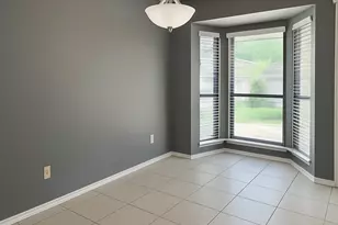 202 Modene Ave, Waxahachie, TX 75165 - Photo 20