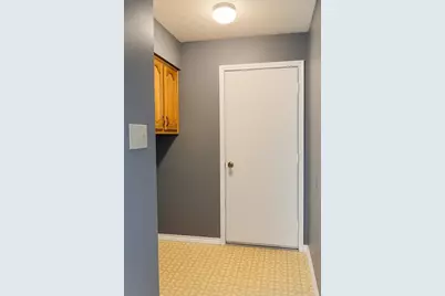 202 Modene Avenue, Waxahachie, TX 75165 - Photo 14