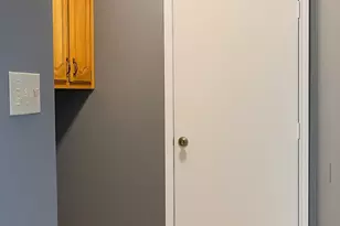 202 Modene Ave, Waxahachie, TX 75165 - Photo 14