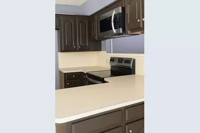 202 Modene Avenue, Waxahachie, TX 75165 - Photo 2