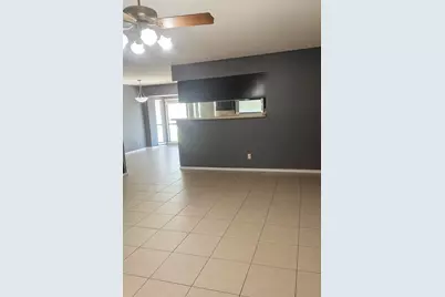 202 Modene Avenue, Waxahachie, TX 75165 - Photo 18