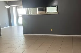 202 Modene Ave, Waxahachie, TX 75165 - Photo 18