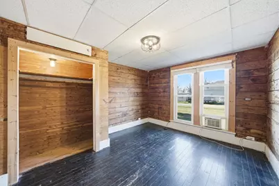 602 Cedar Street, Lott, TX 76656 - Photo 8