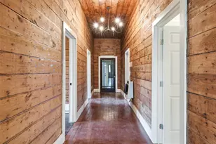 602 Cedar St, Lott, TX 76656 - Photo 18