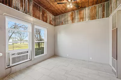 602 Cedar Street, Lott, TX 76656 - Photo 20