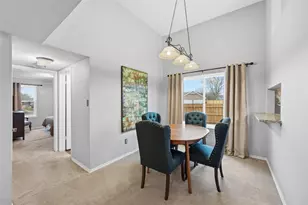 4803 Hollow Tree Ct, Arlington, TX 76018 - Photo 12