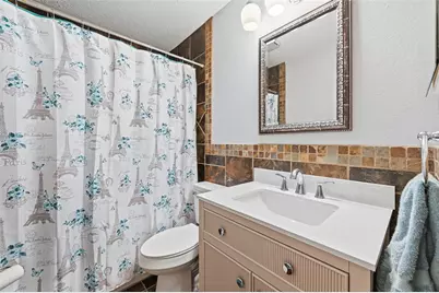 4803 Hollow Tree Court, Arlington, TX 76018 - Photo 32