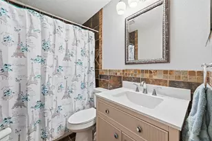 4803 Hollow Tree Ct, Arlington, TX 76018 - Photo 32