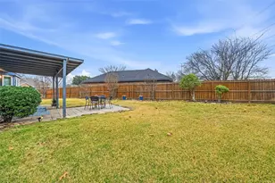 4803 Hollow Tree Ct, Arlington, TX 76018 - Photo 38
