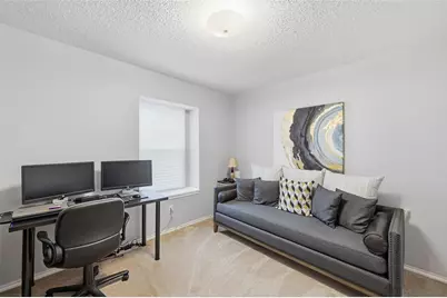 4803 Hollow Tree Court, Arlington, TX 76018 - Photo 6