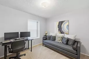 4803 Hollow Tree Ct, Arlington, TX 76018 - Photo 6