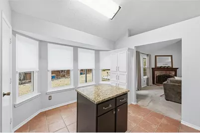 4803 Hollow Tree Court, Arlington, TX 76018 - Photo 20