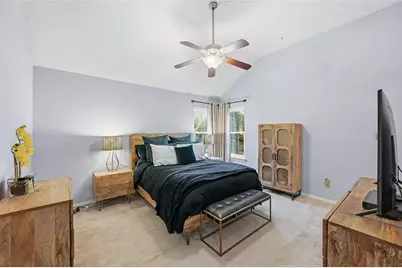 4803 Hollow Tree Court, Arlington, TX 76018 - Photo 22